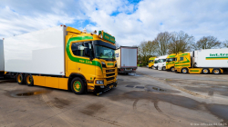 20260404-Lith-van-00073